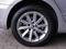 koda Superb 1,6 TDI Greenline Navigace