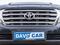 Toyota Land Cruiser 4,5 D4-D 210kW Lux 7-Mst