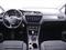 Prodm Volkswagen Touran 2,0 TDI DSG Alcantara LED DPH