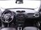 Prodm Jeep Renegade 2,0 MJT Aut. Limited 4WD CZ