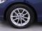 Prodm BMW 1 2,0 120d 140kW Aut. xDrive DPH