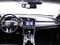 Honda Civic 1,5 VTEC CVT Executive 1.Maj