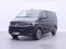 Volkswagen Multivan 2,0 TDI 4Motion DSG Highline