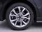 Ford S-Max 2,0 TDCI 140kW ST-Line DPH TZ