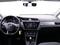 Prodm Volkswagen Touran 2,0 TDI DSG ACC Navi DPH