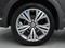 Prodm Volkswagen Passat 2,0 TDI 140kW DSG 4M Alltrack