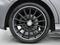 Prodm Mercedes-Benz A 2,1 A 200 d AMG Sport