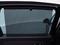 Renault Scenic 1,5 dCi 81kW Aut.klima Navi