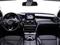 Mercedes-Benz C 1,6 200 BlueTec Avantgarde LED