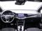 Opel Astra 1,5 CDTi 90kW Elegance ST CZ