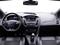 Ford Focus 2,0 ST 184kW Serv.kniha Recaro