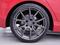 Prodm BMW 1 1,6 118i 125 kW Sport Line XE