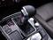 Audi A6 Allroad 3,0 V6 TDI 230kW Webasto Matri