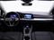 Prodm Volkswagen Golf 2,0 TDI LED Navi Virtual