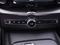 Prodm Volvo XC60 2,0 T5 AWD R-Design