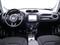 Prodm Jeep Renegade 1,4 MJT 103kW Aut. Limited