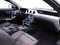 Ford Mustang 5,0 Ti-VCT V8 310kW GT Aut. CZ