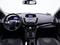 Prodm Ford Kuga 1,5 EB Aut. AWD Titanium+