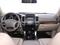 Prodm Toyota Land Cruiser 3,0 D4-D 4x4 CZ 8-Mst