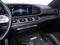 Prodm Mercedes-Benz GLE 2,9 400d 4MATIC AMG CZ kup