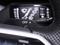 Prodm Volkswagen Touareg 3,0 V6 TDI R-Line Black Panora