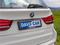 BMW X5 3,0 xDrive35i Aut. CZ DPH