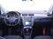Prodm Volkswagen Caddy 2,0 TDI 110kW DSG 7-Mst DPH