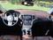 Prodm Jeep Grand Cherokee 3,0 CRD 177kW 4WD CZ Summit