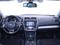 Subaru OUTBACK 2,5 i 129kW AWD CZ Comfort DPH