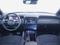 Prodm Hyundai Tucson 1,6 T-GDI MHEV AWD DCT N LINE