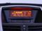 Prodm Peugeot 207 1,6 16V Sport Aut.klima Ke C