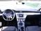 Volkswagen Passat 2,0 TDI 4Motion Comfortline