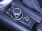 Prodm Mazda MX-5 2,0 Skyactiv-G Exclusive BOSE