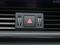 Prodm Audi Q5 2,0 40 TDI quattro S tronic S