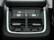 Prodm Volvo XC90 2,0 B5 173kW AWD Inscription