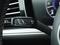 Volkswagen Touareg 4,0 V8 TDI R-Line Black DPH