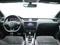 Prodm koda Octavia RS 2,0 TDI DSG CZ Aut.klima