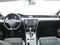 Prodm Volkswagen Passat 2,0 TDI 4Motion DSG Highline