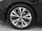 Prodm Renault Grand Scenic 1,8 dCi Intens 7-Mst Aut.klim