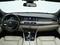 BMW 5 3,0 xDrive 535d 220kW GT CZ