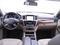 Prodm Mercedes-Benz M 3,0 ML 350 BlueTEC 4Matic CZ