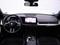 Prodm BMW X1 2,0 23d xDrive M Aut. 155kW