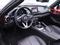 Mazda MX-5 1,5 Skyactiv-G Sports-Line