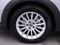 Prodm Audi A4 Allroad 3,0 TDI Quattro Xenon DPH 1.Ma