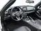 Prodm Fiat 1,4 Turbo Lusso Serv.Kniha