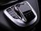 Prodm Mercedes-Benz V 2,0 V300d 4Matic Long AMG DPH