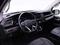 Prodm Volkswagen Multivan 2,0 TDI 4Motion Highline DPH