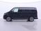 Volkswagen Multivan 2,0 TDI 4Motion DSG Highline