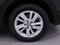 Prodm Volkswagen Touran 2,0 TDI DSG ACC Navi DPH