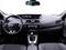 Prodm Renault Grand Scenic 1,6 dCi 96kW BOSE 7-Mst 1.Maj